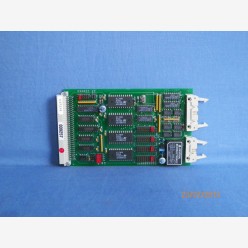 Toolex V24-KORT 637234